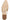 Sam Edelman Women's Cleo Slingback Flats NW/OB