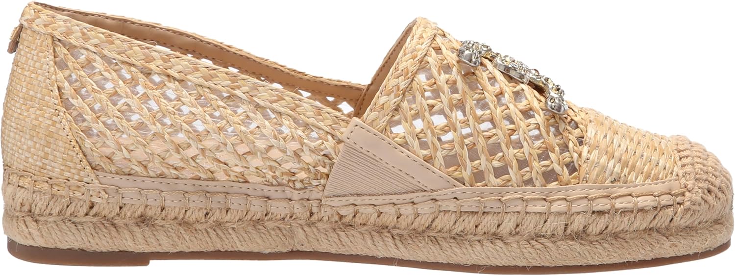 Circus by Sam Edelman Khiara Women's Heels NW/OB
