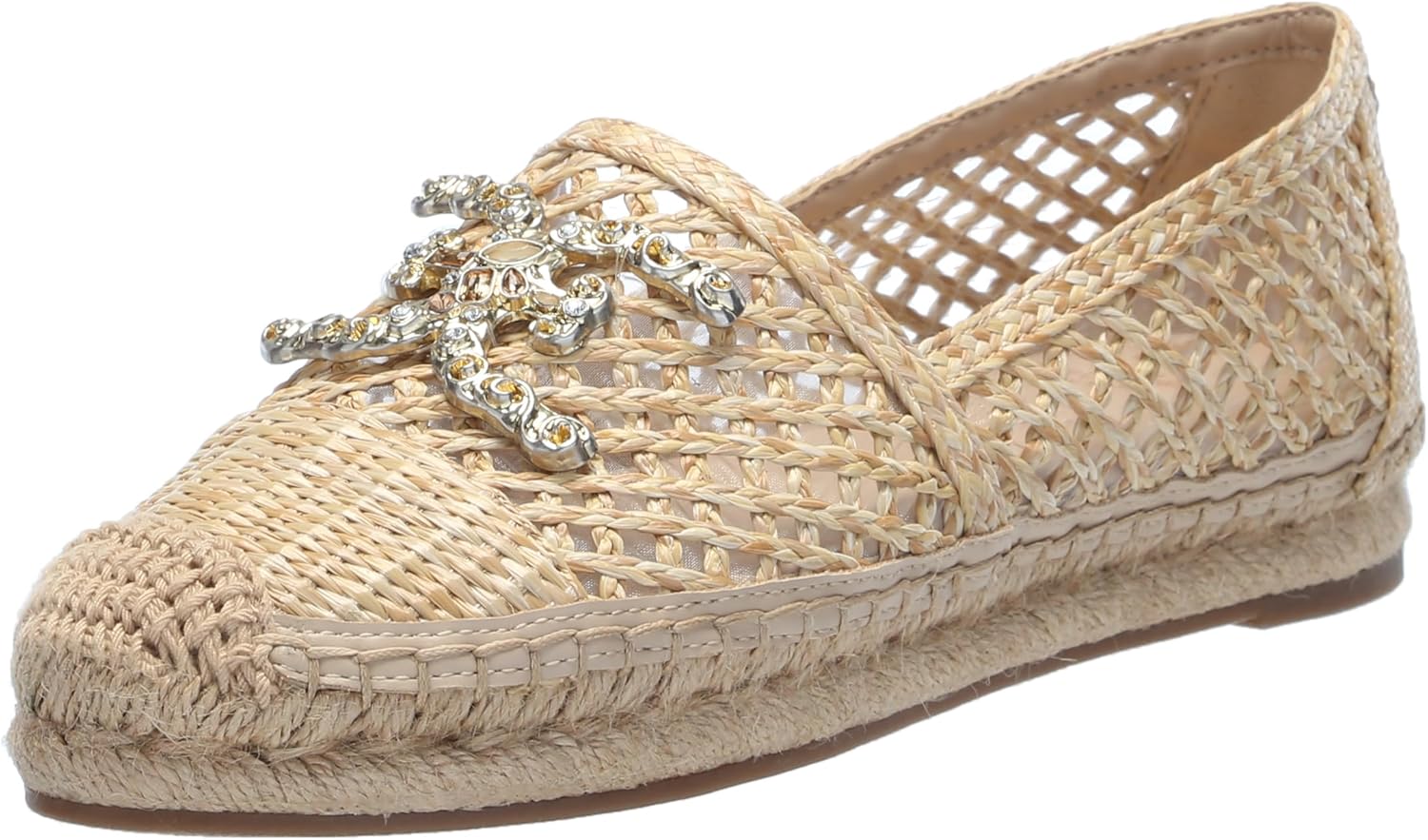 Circus by Sam Edelman Khiara Women's Heels NW/OB