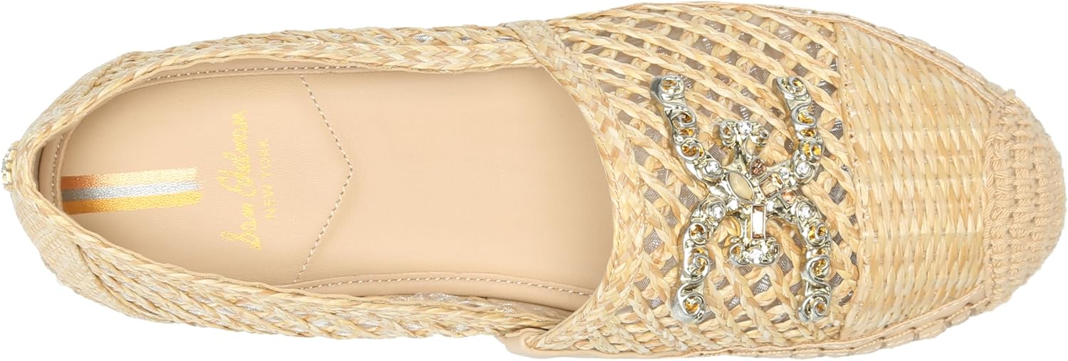Circus by Sam Edelman Khiara Women's Heels NW/OB