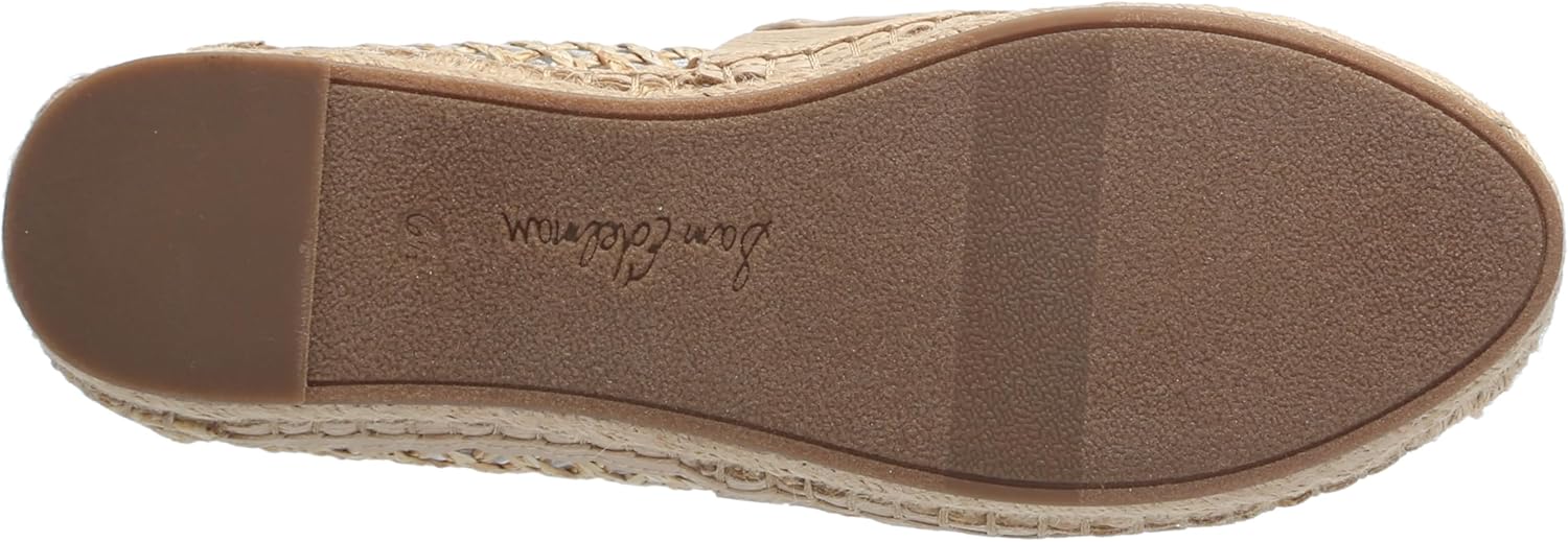 Circus by Sam Edelman Khiara Women's Heels NW/OB