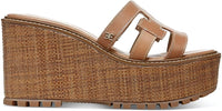 Sam Edelman Laine Women's Sandals NW/OB