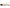 Sam Edelman Women's Kara Slingback Flats NW/OB