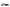 Sam Edelman Women's Kara Slingback Flats NW/OB