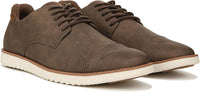 Brown Smooth