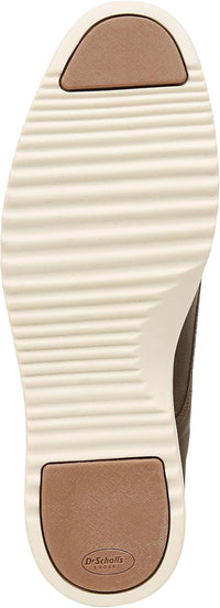 Dr. Scholl's Sync Cap Toe Men's Oxfords NW/OB