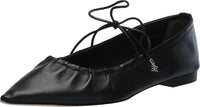 Sam Edelman Women's Bri Ballet Flats NW/OB