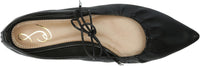 Sam Edelman Women's Bri Ballet Flats NW/OB