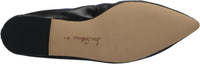 Sam Edelman Women's Bri Ballet Flats NW/OB