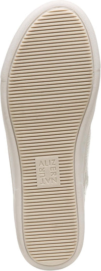 Naturalizer Morrison HI Women's High Top Sneakers NW/OB