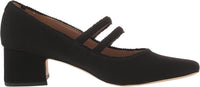 Sam Edelman Women's Tahira Pumps NW/OB