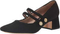 Sam Edelman Women's Tahira Pumps NW/OB