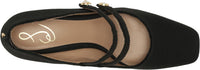 Sam Edelman Women's Tahira Pumps NW/OB