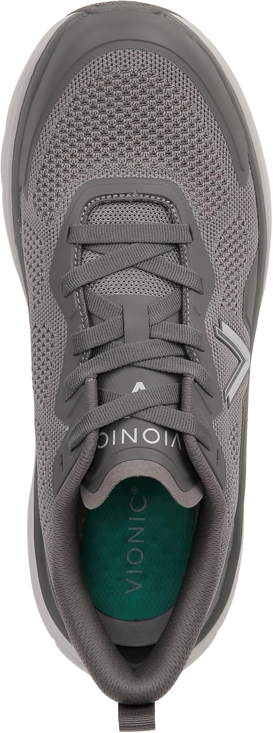 Vionic Men's Walk Max Sneakers NW/OB