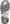 Vionic Men's Walk Max Sneakers NW/OB