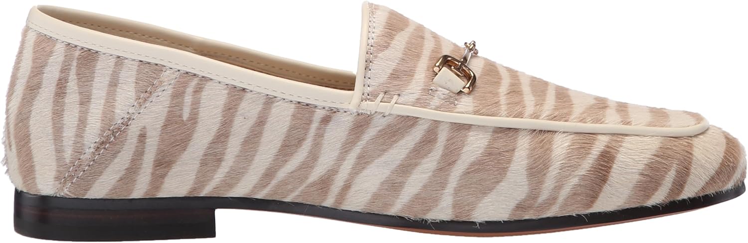 Sam Edelman Loraine Women's Loafers NW/OB
