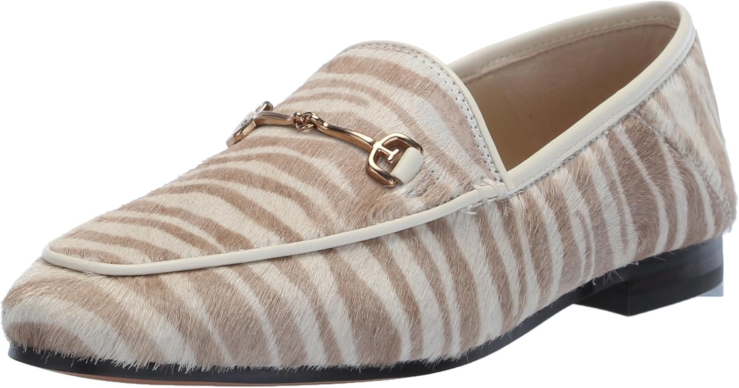Sam Edelman Loraine Women's Loafers NW/OB
