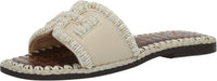 Sam Edelman Women's Fitz Slide Sandals NW/OB