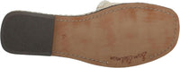 Sam Edelman Women's Fitz Slide Sandals NW/OB