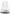 Ryka Women's Activate Sneakers NW/OB
