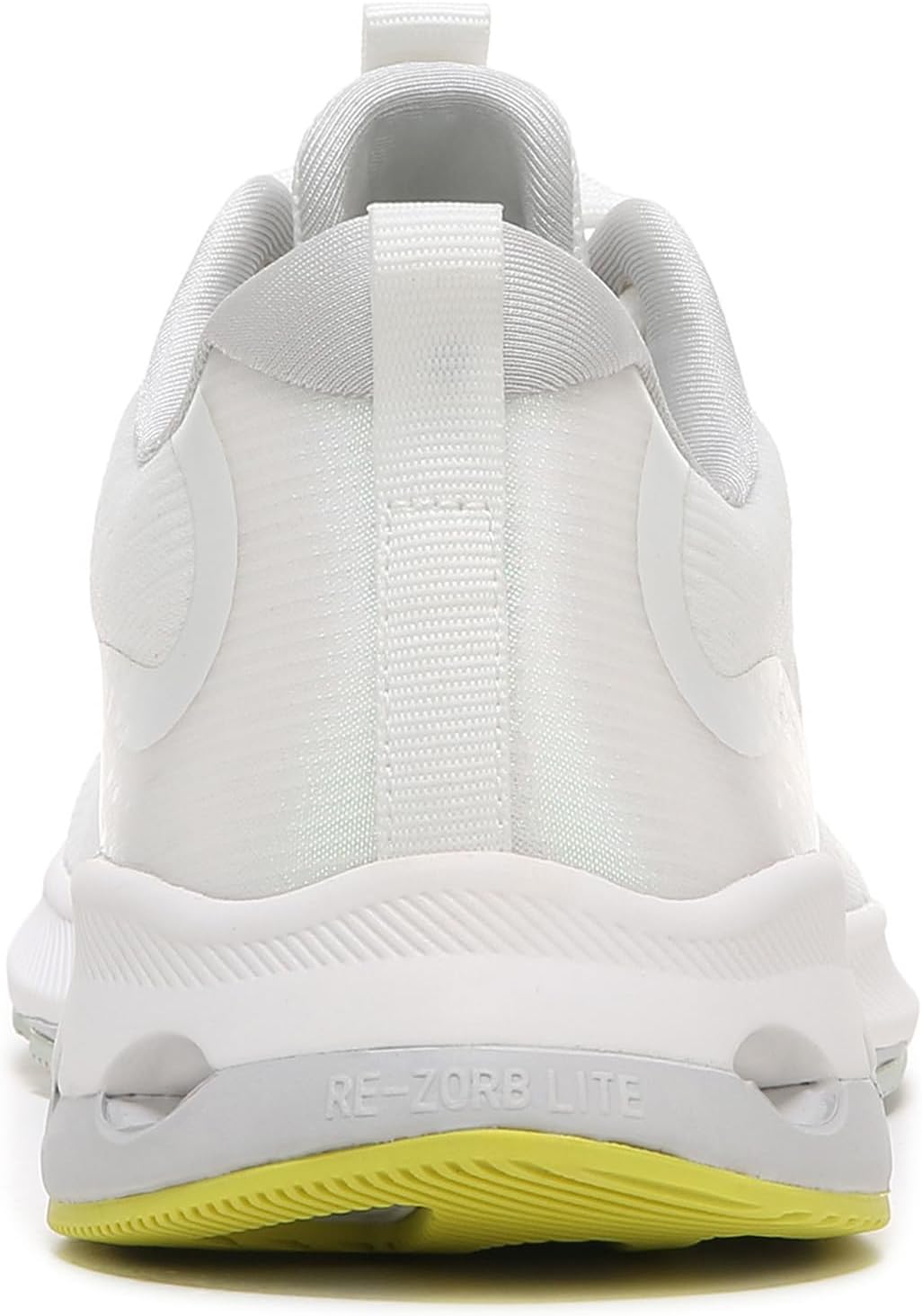 Ryka Women's Activate Sneakers NW/OB
