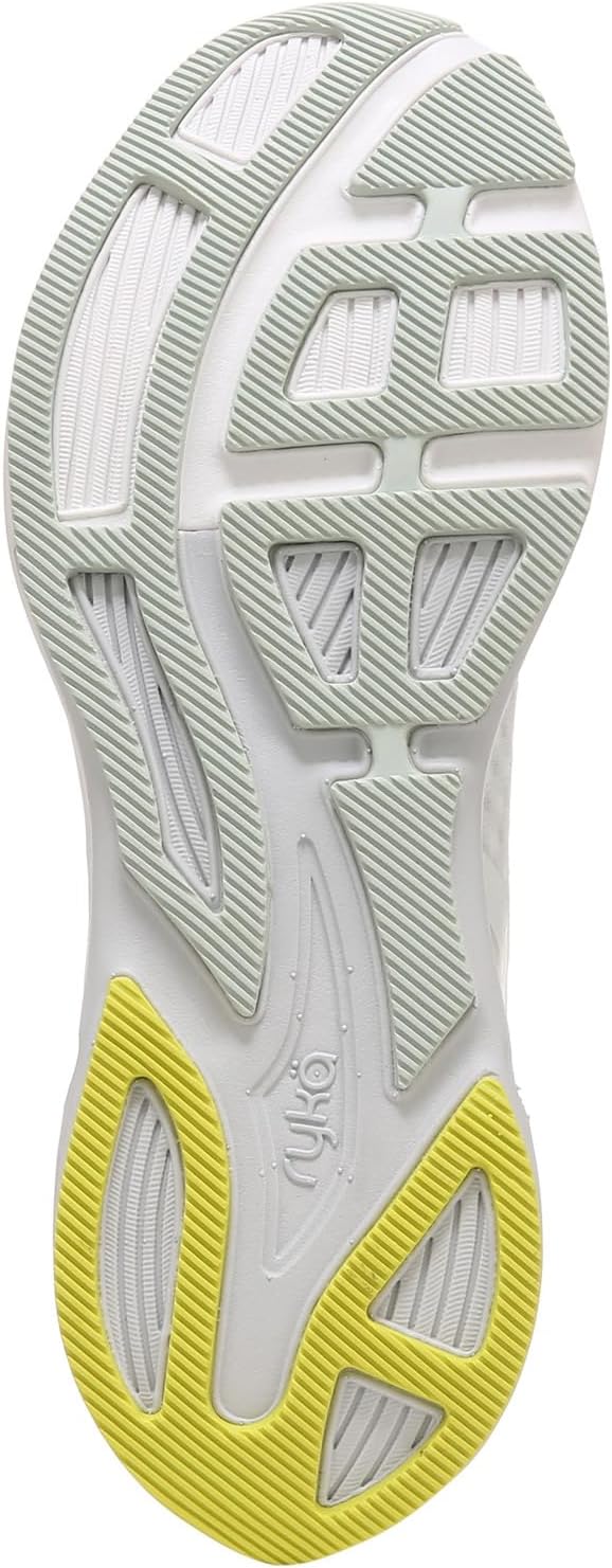 Ryka Women's Activate Sneakers NW/OB
