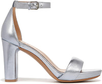 Naturalizer Joy Women's Sandals NW/OB