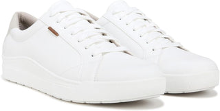 Dr. Scholl's Men's Time Off Sneakers NW/OB
