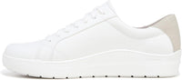 Dr. Scholl's Men's Time Off Sneakers NW/OB