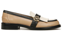 Sam Edelman Women's Charlie Loafers NW/OB