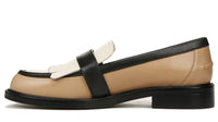 Sam Edelman Women's Charlie Loafers NW/OB