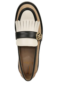 Sam Edelman Women's Charlie Loafers NW/OB