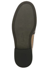 Sam Edelman Women's Charlie Loafers NW/OB