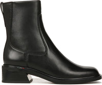 Franco Sarto Women's L-Gracelyn Ankle Booties NW/OB