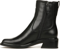 Franco Sarto Women's L-Gracelyn Ankle Booties NW/OB