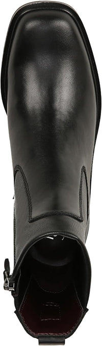 Franco Sarto Women's L-Gracelyn Ankle Booties NW/OB