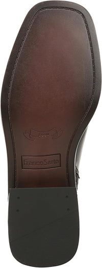 Franco Sarto Women's L-Gracelyn Ankle Booties NW/OB
