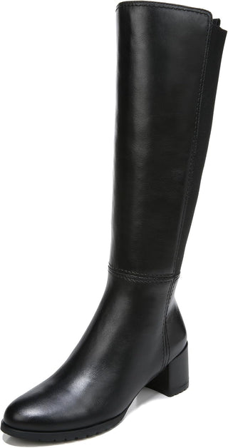 Naturalizer Women's Brent Knee High Boots