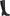 Naturalizer Women's Brent Knee High Boots