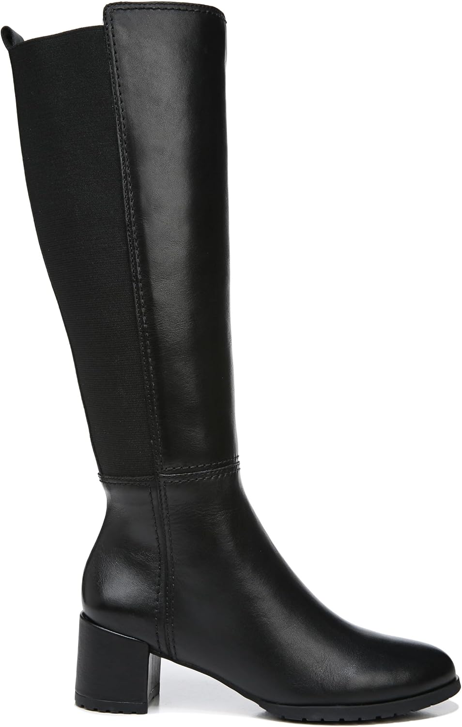 Naturalizer Women's Brent Knee High Boots