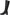 Naturalizer Women's Brent Knee High Boots