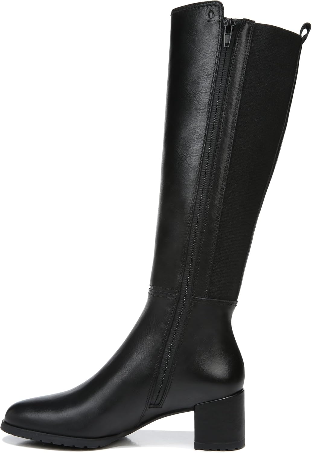 Naturalizer Women's Brent Knee High Boots