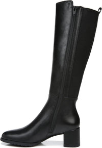 Naturalizer Women's Brent Knee High Boots