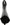Naturalizer Women's Brent Knee High Boots