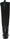 Naturalizer Women's Brent Knee High Boots
