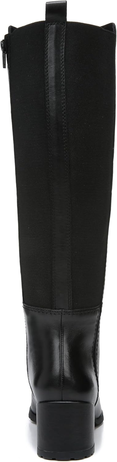 Naturalizer Women's Brent Knee High Boots