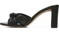 Veronica Beard Women's Ganita Heels NW/OB