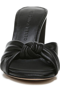 Veronica Beard Women's Ganita Heels NW/OB