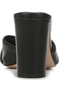 Veronica Beard Women's Ganita Heels NW/OB