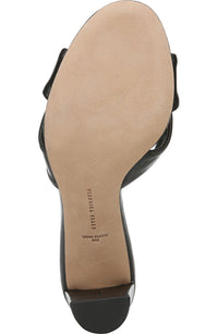 Veronica Beard Women's Ganita Heels NW/OB